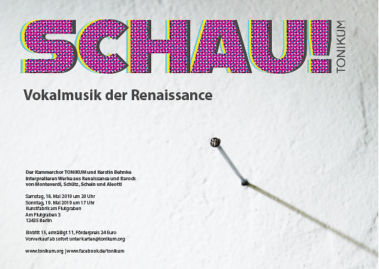 schau